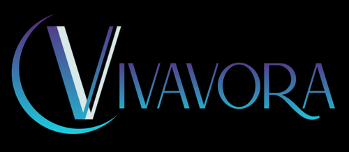 VivaVora